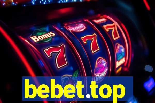 bebet.top