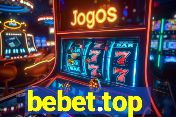 bebet.top