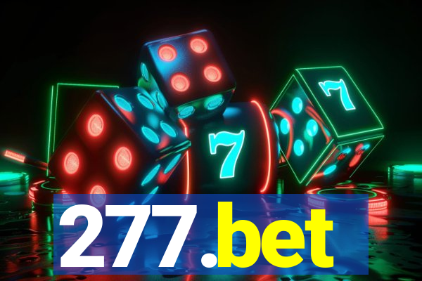 277.bet