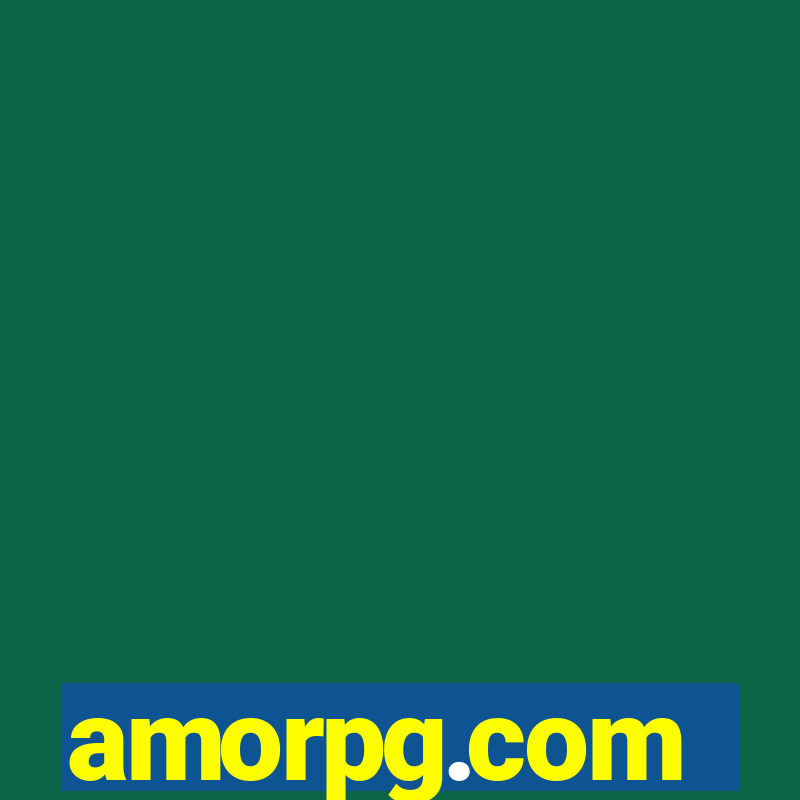 amorpg.com