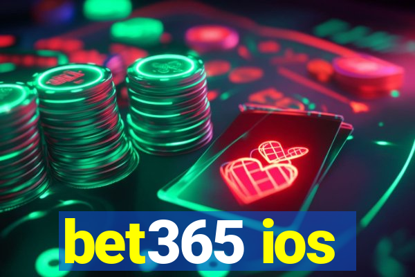 bet365 ios