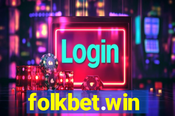 folkbet.win