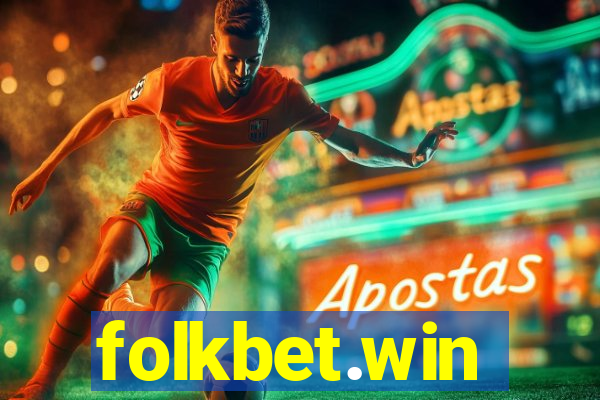 folkbet.win