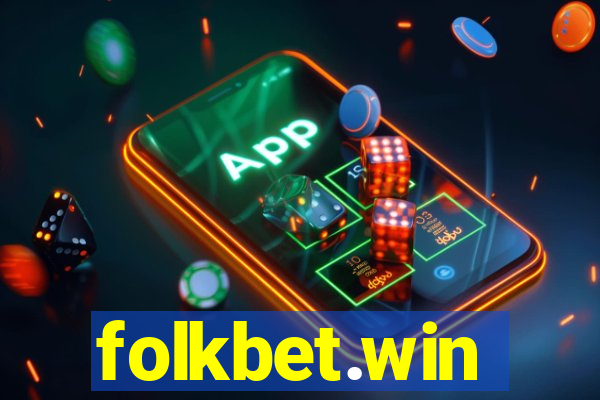 folkbet.win