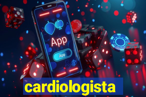 cardiologista shopping 45 tijuca