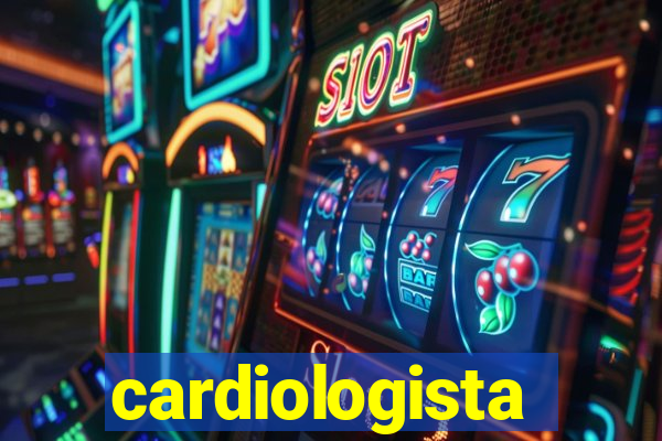 cardiologista shopping 45 tijuca