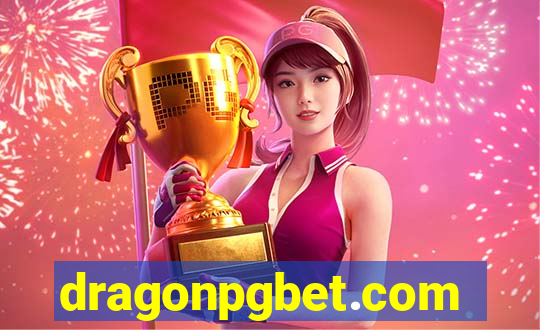 dragonpgbet.com