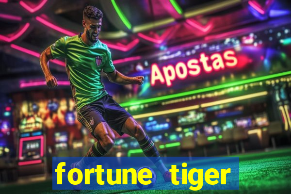 fortune tiger estrela bet telegram