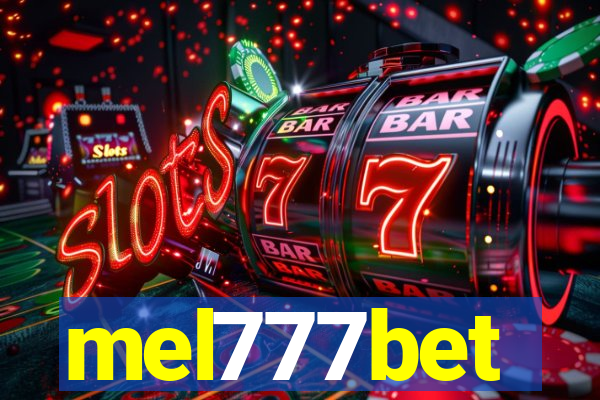 mel777bet