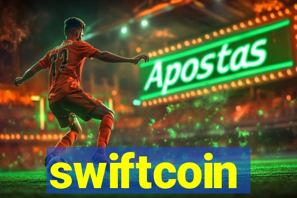 swiftcoin