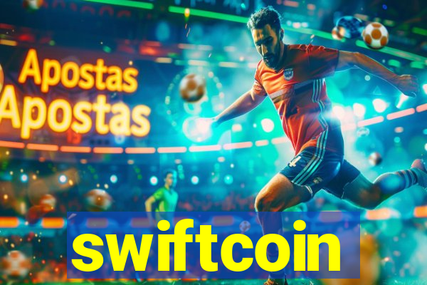 swiftcoin