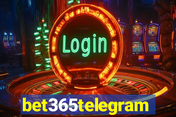 bet365telegram