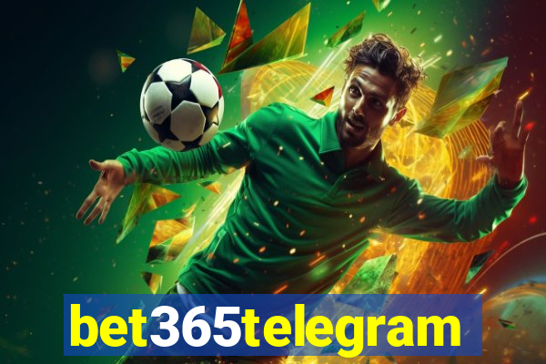 bet365telegram