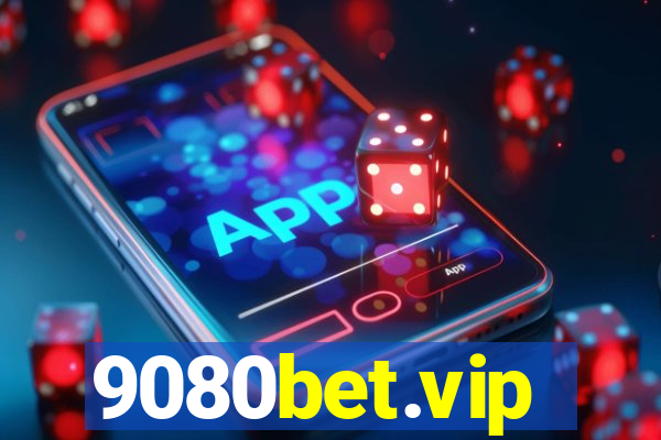 9080bet.vip