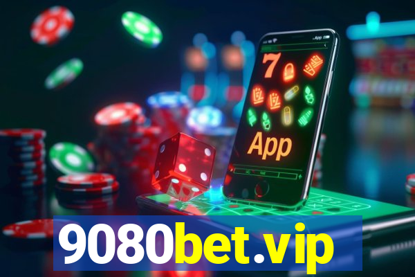 9080bet.vip