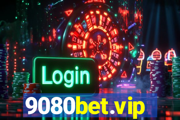 9080bet.vip