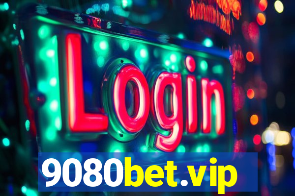 9080bet.vip