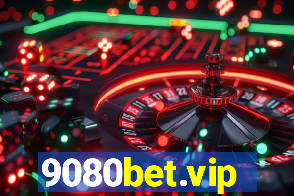 9080bet.vip