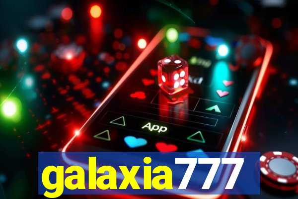 galaxia777