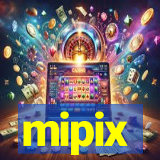 mipix