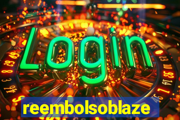 reembolsoblaze