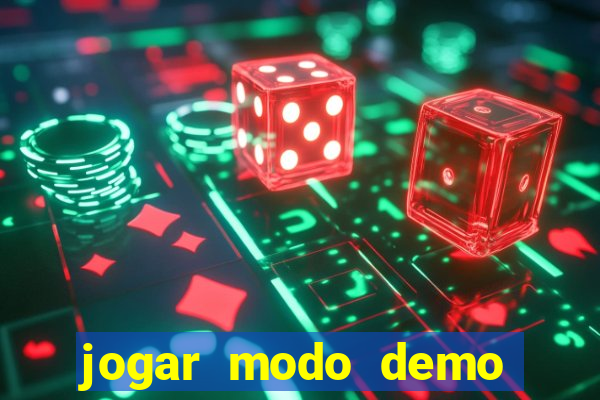 jogar modo demo fortune rabbit