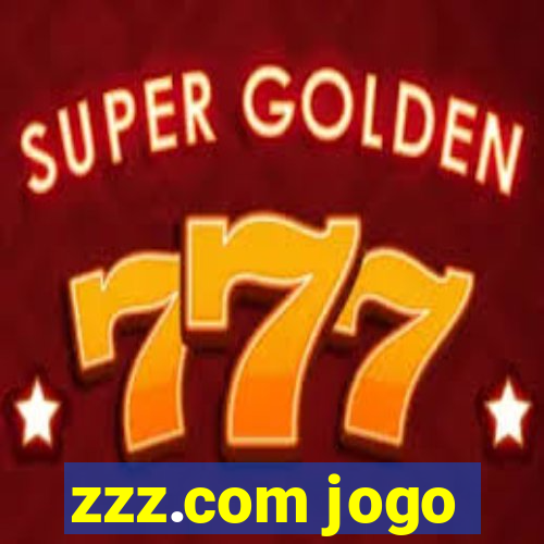 zzz.com jogo