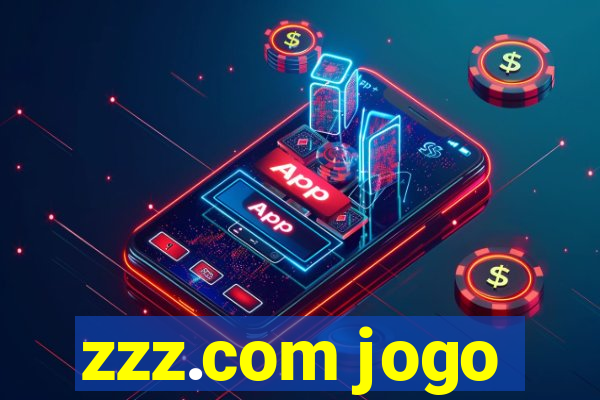 zzz.com jogo