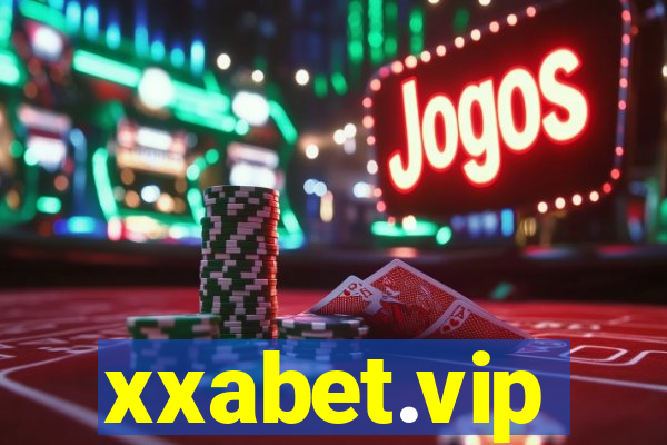 xxabet.vip