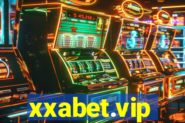 xxabet.vip