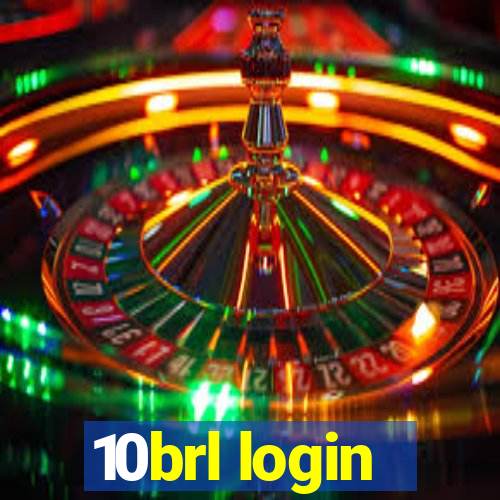 10brl login