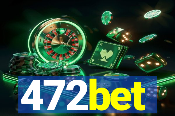 472bet