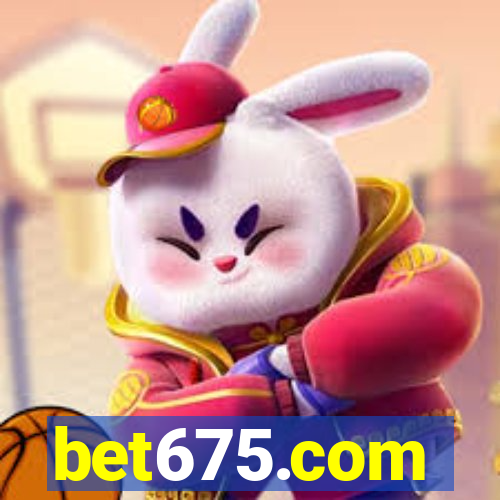 bet675.com