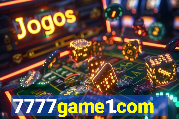 7777game1.com