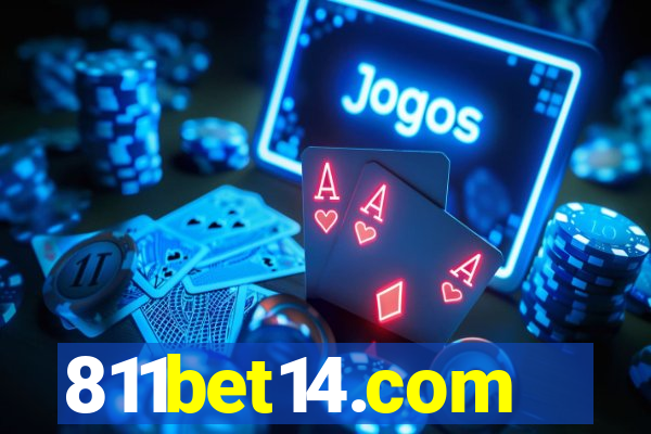 811bet14.com