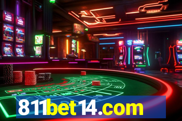 811bet14.com