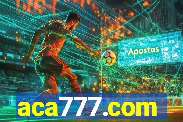 aca777.com