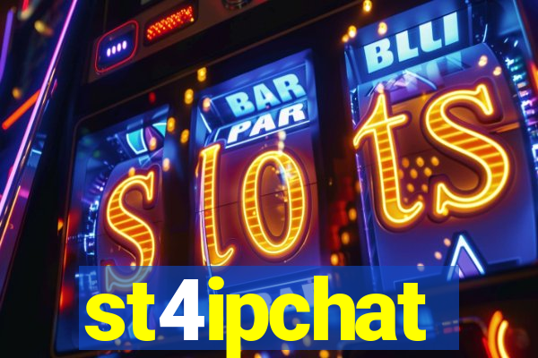 st4ipchat