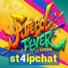 st4ipchat