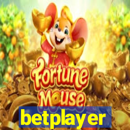 betplayer