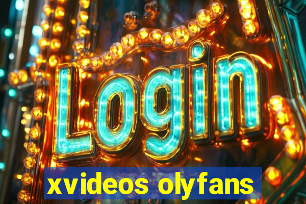 xvideos olyfans