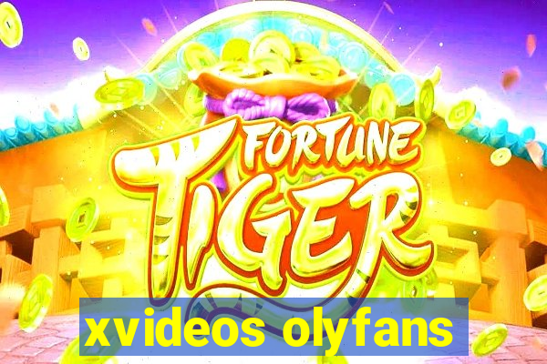 xvideos olyfans