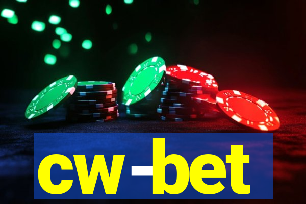 cw-bet