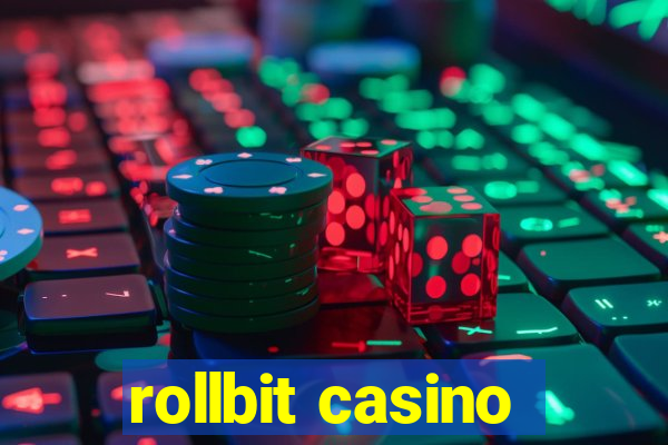 rollbit casino