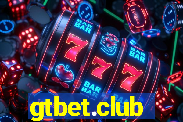 gtbet.club