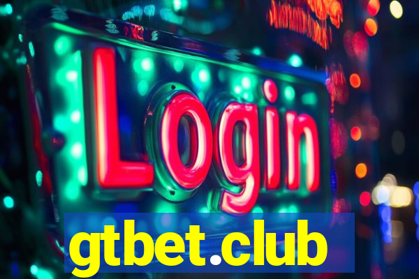 gtbet.club