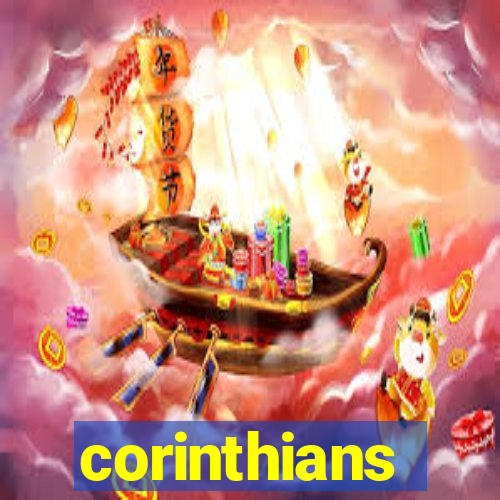 corinthians wallpaper 4k jogadores