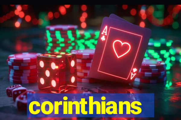 corinthians wallpaper 4k jogadores