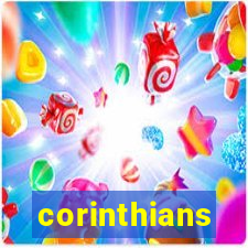 corinthians wallpaper 4k jogadores