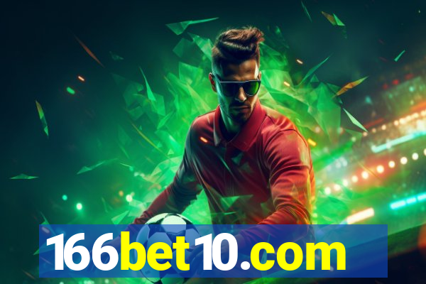 166bet10.com